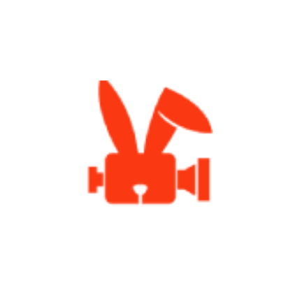 海外华人在线影院| 免费高清无广告| 豆瓣热榜 - 海兔影院