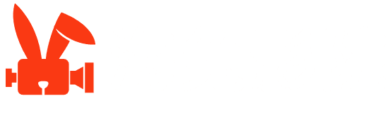 海外华人在线影院| 免费高清无广告| 豆瓣热榜 - 海兔影院
